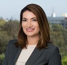 Natalie Weatherford