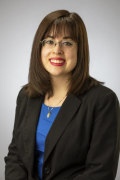 Natanya DeWeese