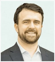 Nathan A. Cobb