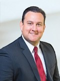 Nathan Ross Hurd