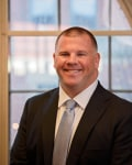 Nathan J. Stuckey