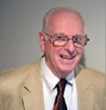 Nathaniel K. Brown