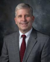 Nelson A. Raust
