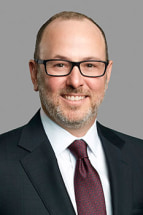 Nicholas J. Angelides