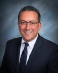 Nicholas A. D’Agosto IV