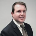 Nicholas B. Grossman Esq.