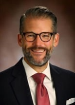 Nicholas Haynes