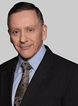 Nicholas L. Ottaviano