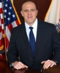 Nicholas R. Pantages