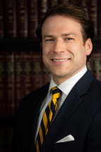 Nicholas A. Romano