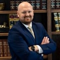 Nicholas C. Romer