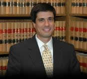 Nicholas P. Valaoras