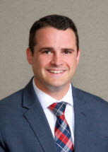 Nick DeMarco