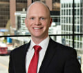 Nick Dondzila