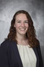Nicole Cramer