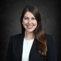 Nicole M. Lovett