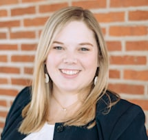 Nicole M. Pardus