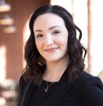 Nicole R. Scallon