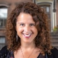 Nina T. Pirrotti