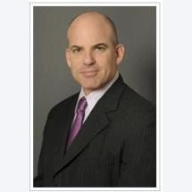 Noah H. Kushlefsky