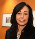 Noreen Letta