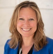 Norma R. Mandulak
