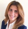 Nyrie E. Kayekjian