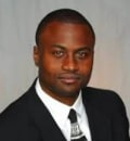 Oliver Smith III