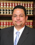 Oscar A. Pardo