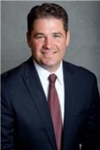 P. Baird Joslin Jr.