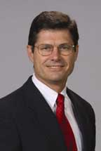 P. Michael Patterson