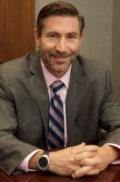 P. Todd Sartwell