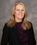 Pamala J. Favreau