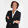 Pamela Lewis Ashby