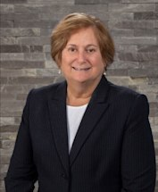Pamela Levin Cameron