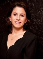 Pamela D’Innocenzo