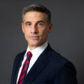 Pasquale V. Vairo
