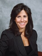 Patricia Dooley Esq.