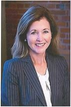 Patricia A. Lynn-Ford Esq.