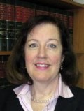 Patricia A. O’Neil