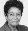 Patricia V. Pierce