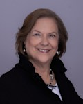 Patricia M. Worley