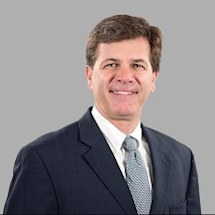Patrick H. Flanagan