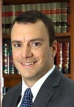 Patrick C. Flinn