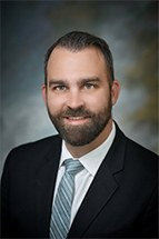 Patrick H. Gurski