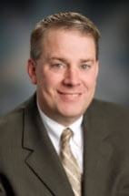Patrick M. Hanis