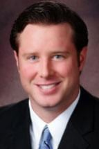 Patrick S. McKay
