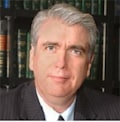 Patrick F. McTernan