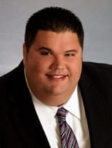 Patrick L. Mickey