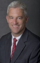 Patrick L. Seely Jr. Esq.
